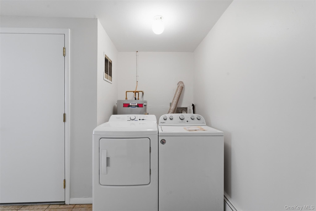 25 Woodland Terrace Court - Photo 17