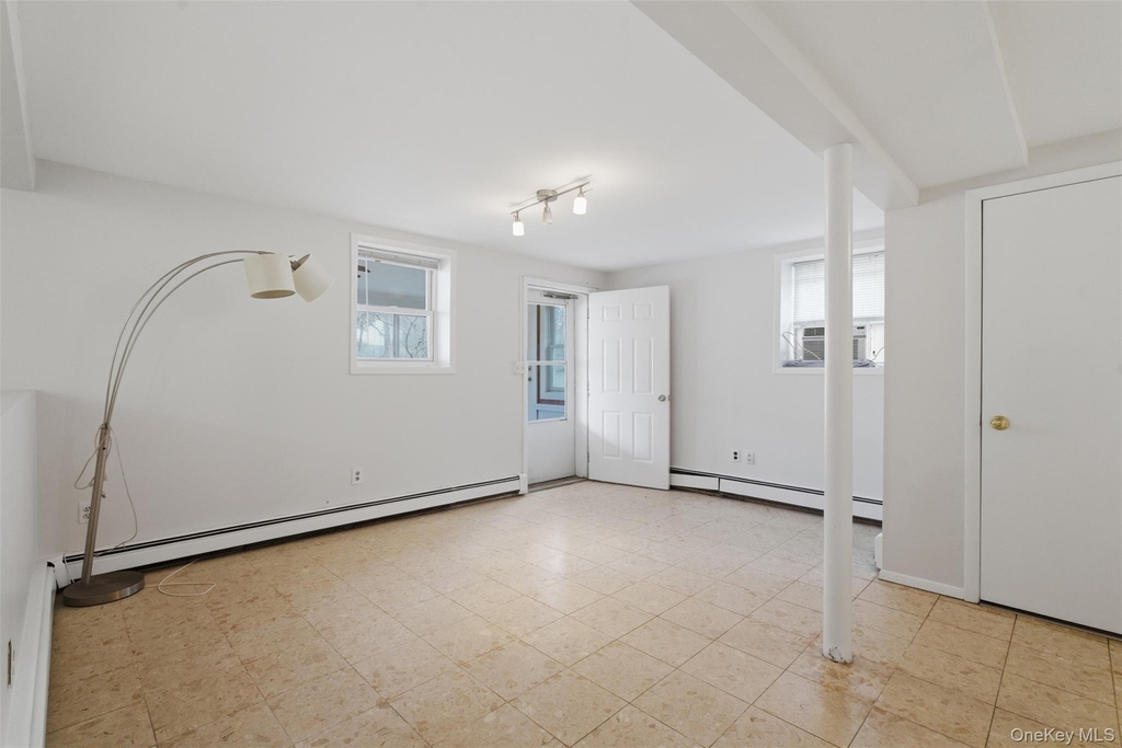 25 Woodland Terrace Court - Photo 15