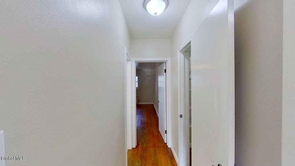31 Parkwood Street - Photo 17