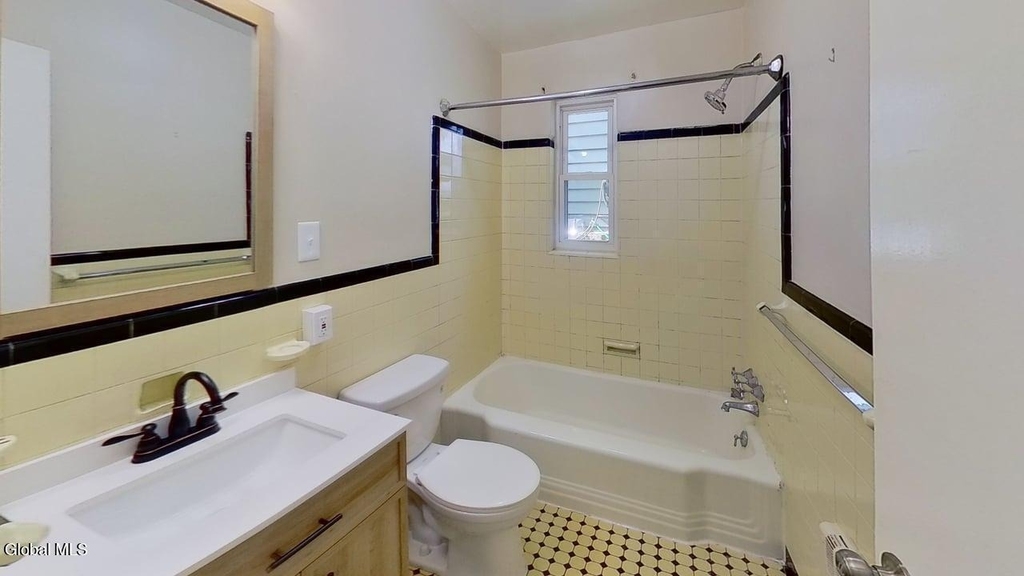 31 Parkwood Street - Photo 27