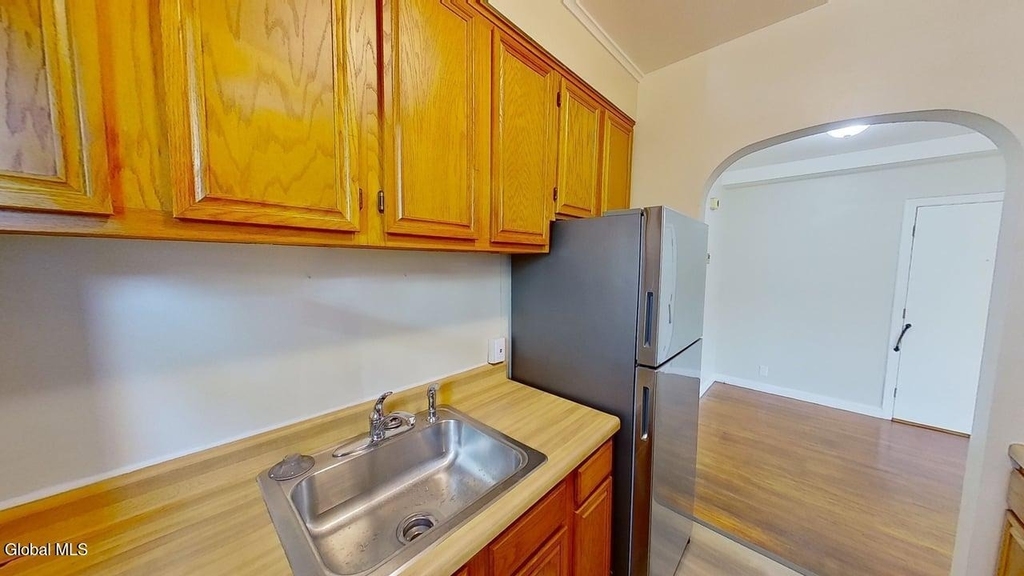 31 Parkwood Street - Photo 13