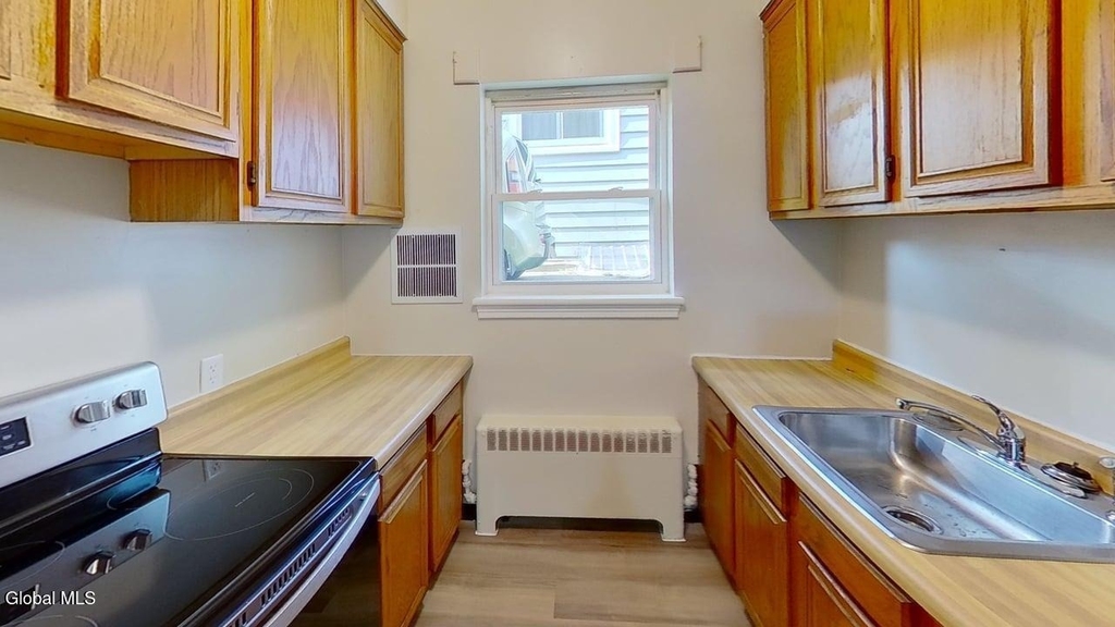 31 Parkwood Street - Photo 30