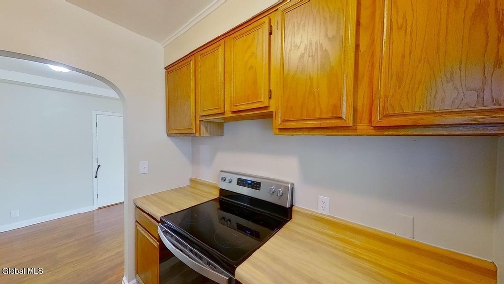 31 Parkwood Street - Photo 14