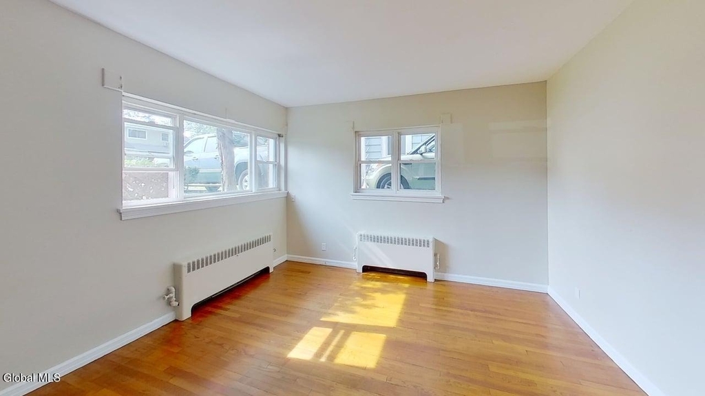 31 Parkwood Street - Photo 33