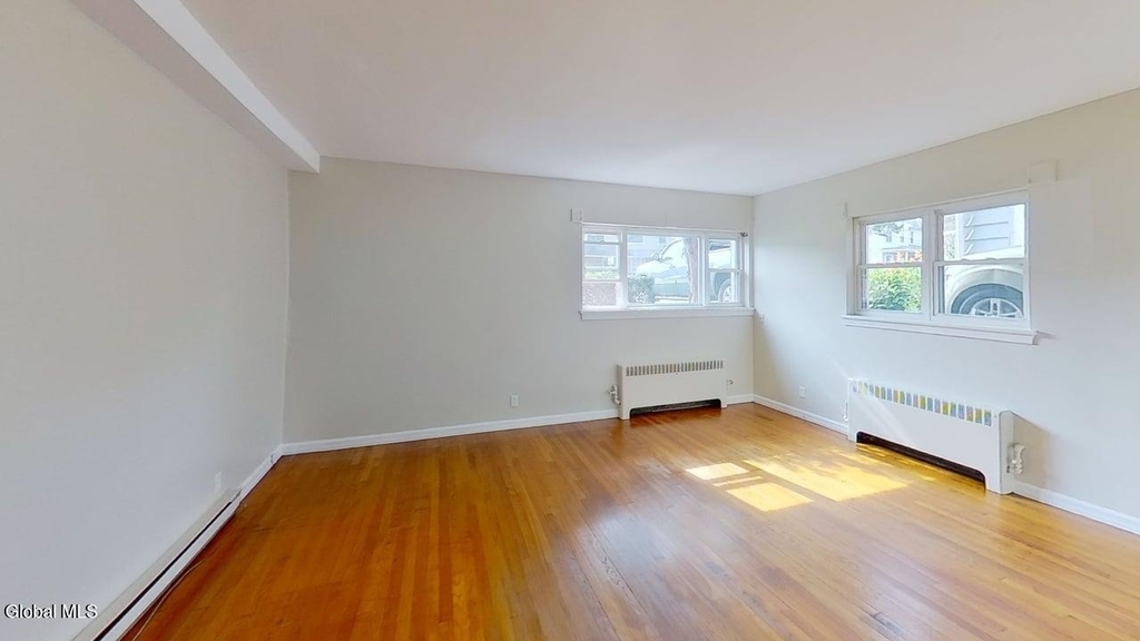 31 Parkwood Street - Photo 31
