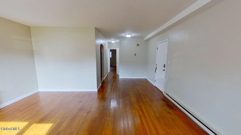 31 Parkwood Street - Photo 8