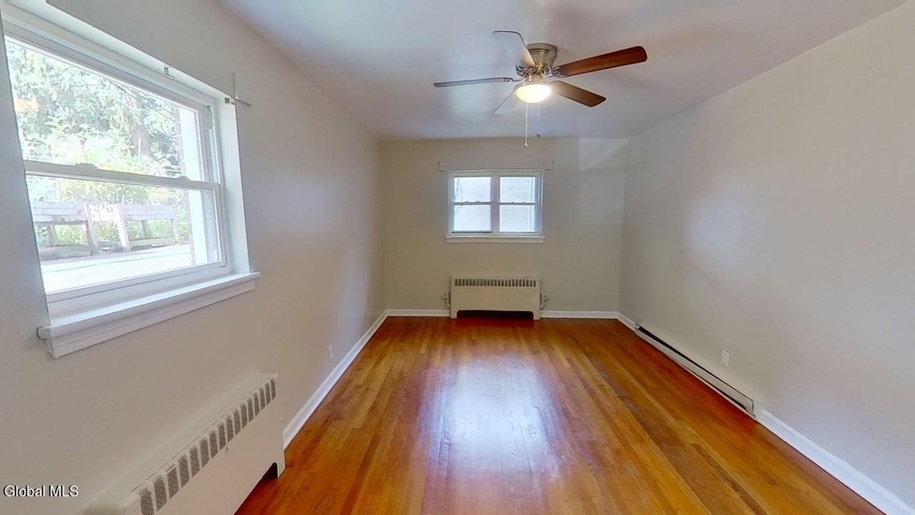 31 Parkwood Street - Photo 23