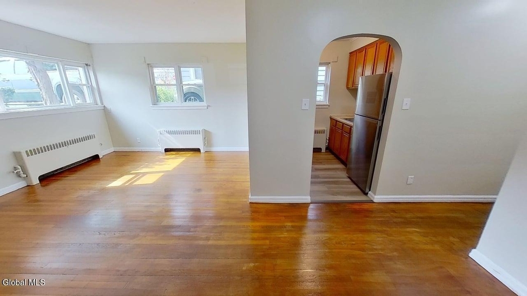 31 Parkwood Street - Photo 1