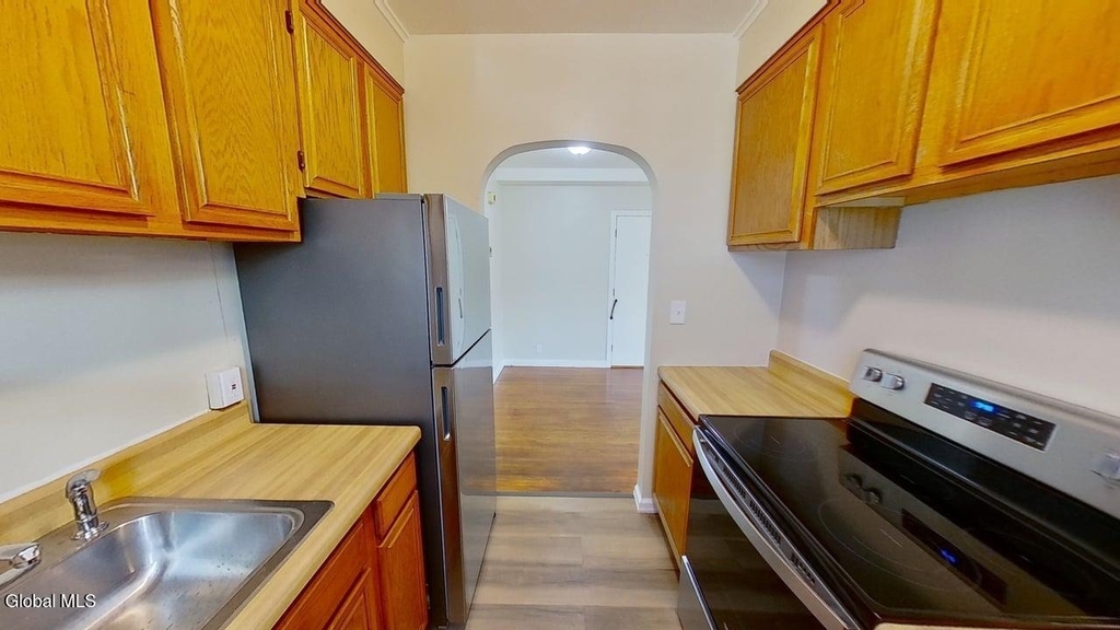 31 Parkwood Street - Photo 12
