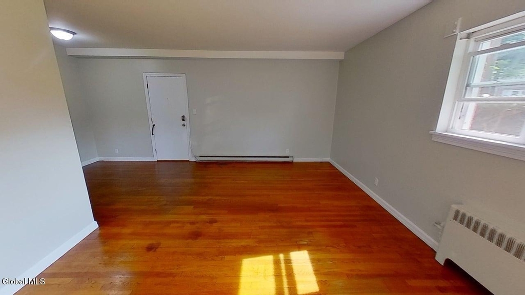 31 Parkwood Street - Photo 7