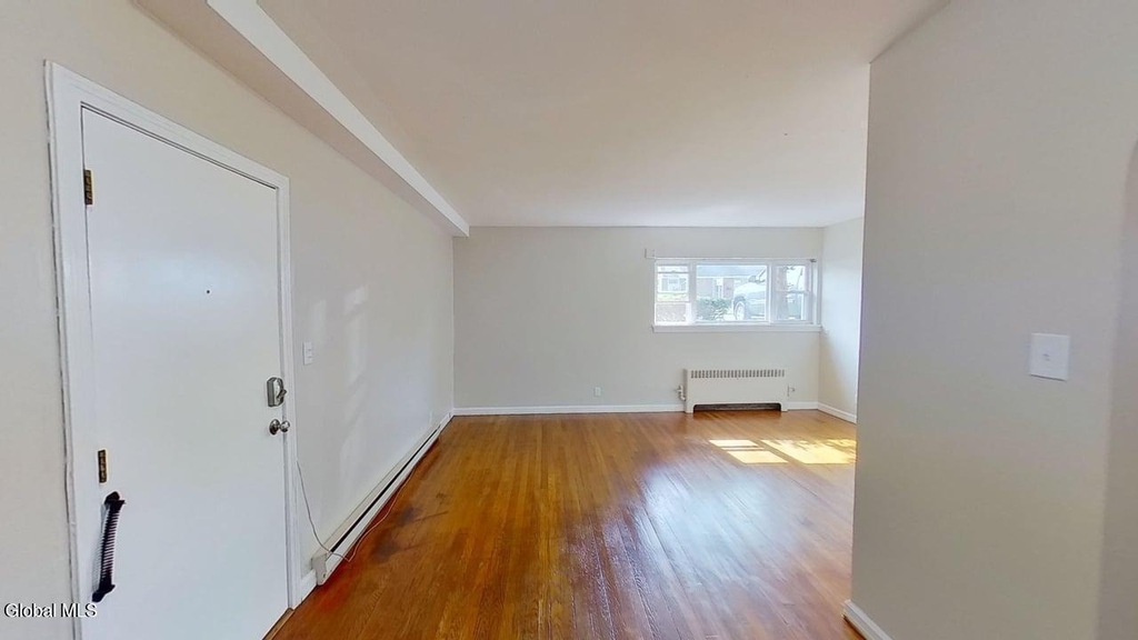 31 Parkwood Street - Photo 6