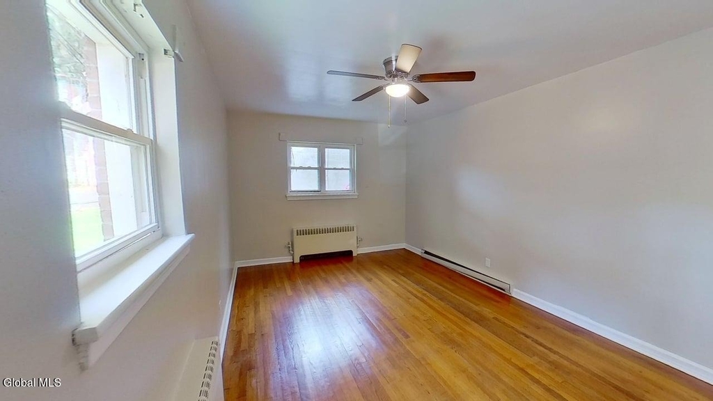 31 Parkwood Street - Photo 26