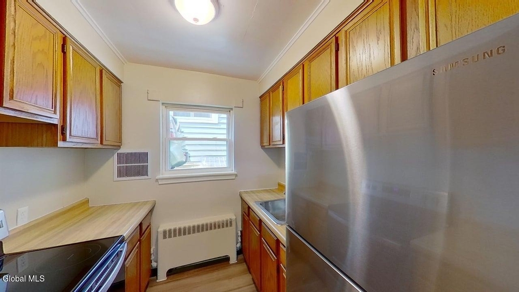 31 Parkwood Street - Photo 11