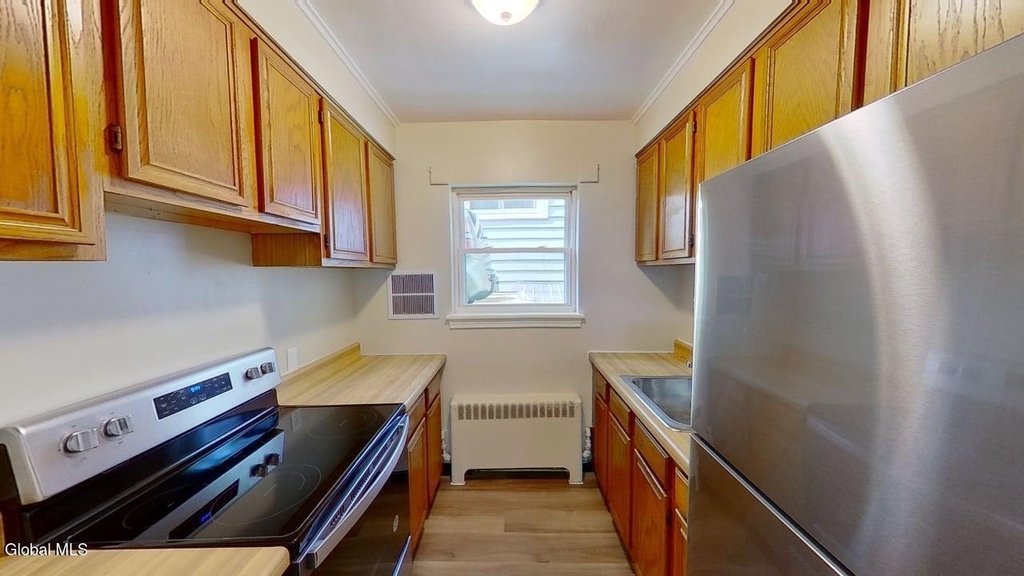 31 Parkwood Street - Photo 9