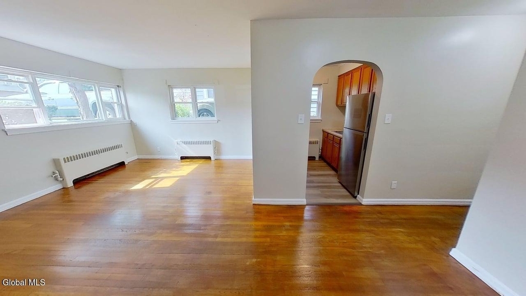 31 Parkwood Street - Photo 4