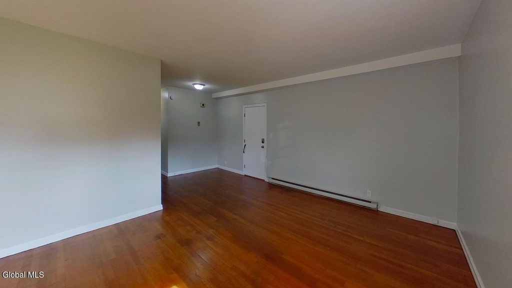 31 Parkwood Street - Photo 32