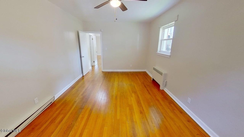 31 Parkwood Street - Photo 24