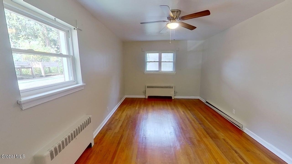 31 Parkwood Street - Photo 25