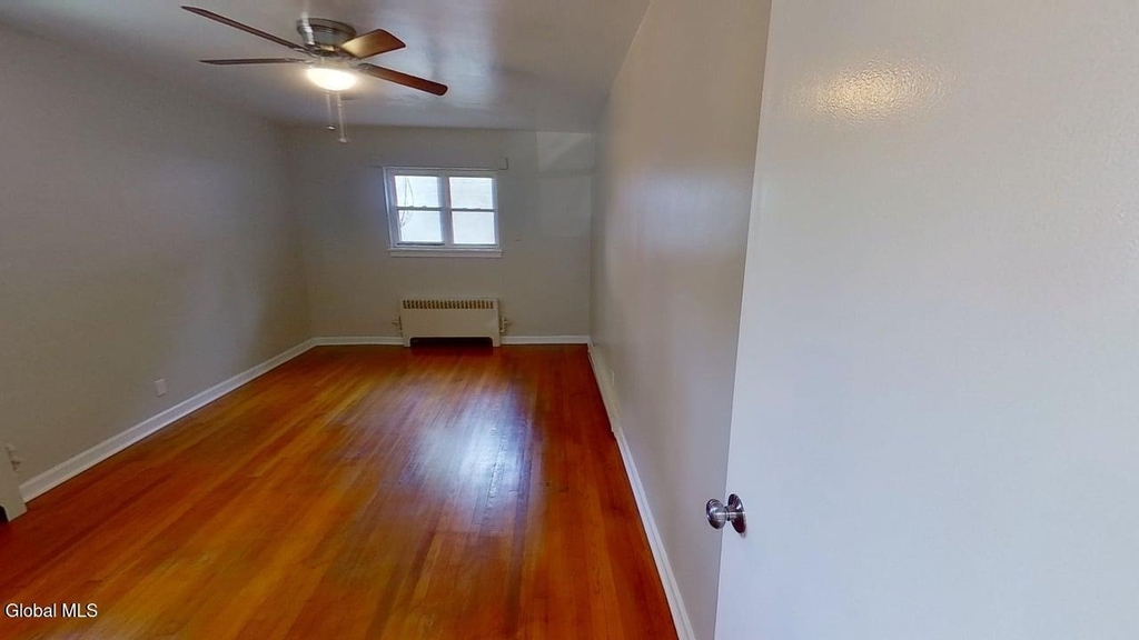 31 Parkwood Street - Photo 22