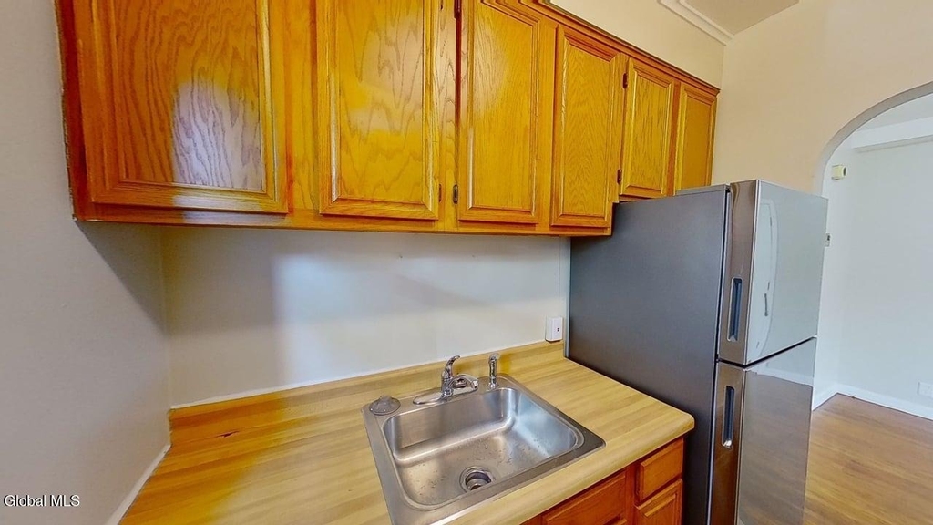 31 Parkwood Street - Photo 15