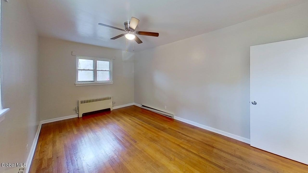 31 Parkwood Street - Photo 28