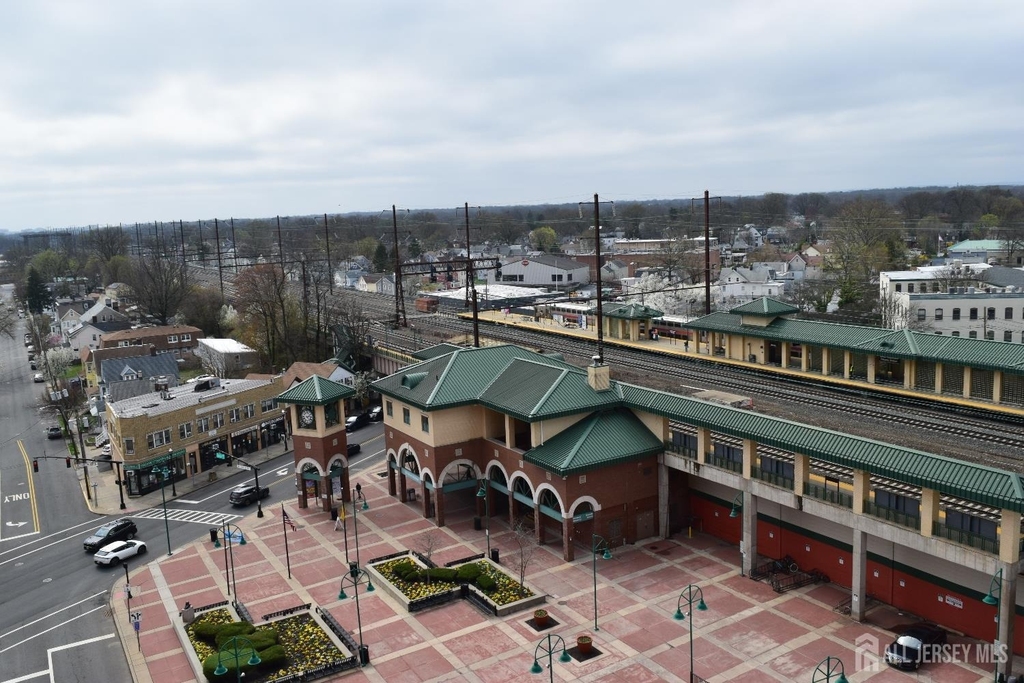 1 Carriage City Plaza - Photo 21