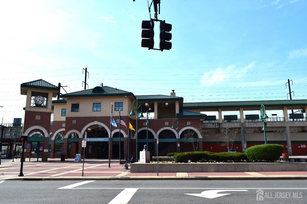 1 Carriage City Plaza - Photo 26