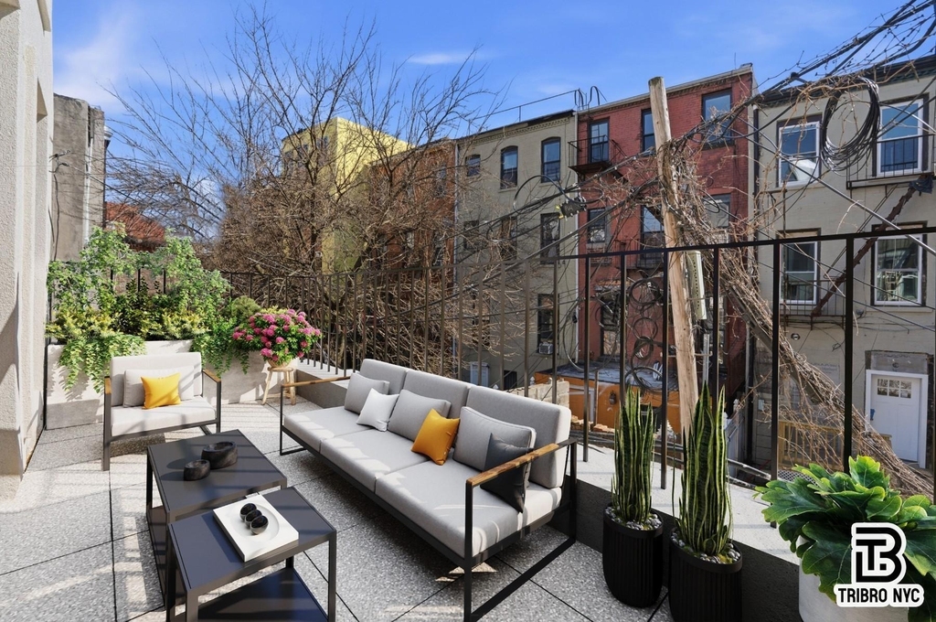 1411 Bedford Avenue - Photo 8