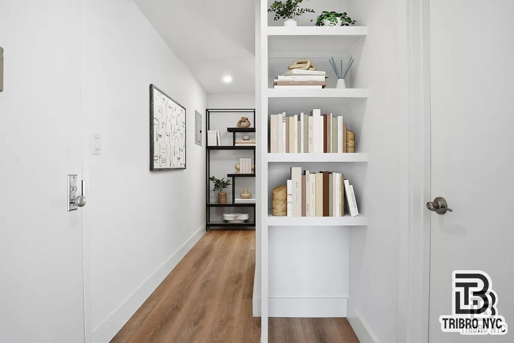 1411 Bedford Avenue - Photo 4