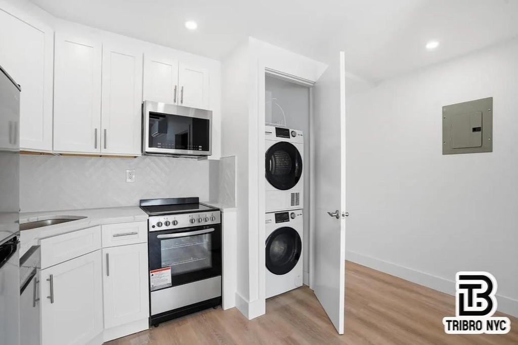 1411 Bedford Avenue - Photo 5