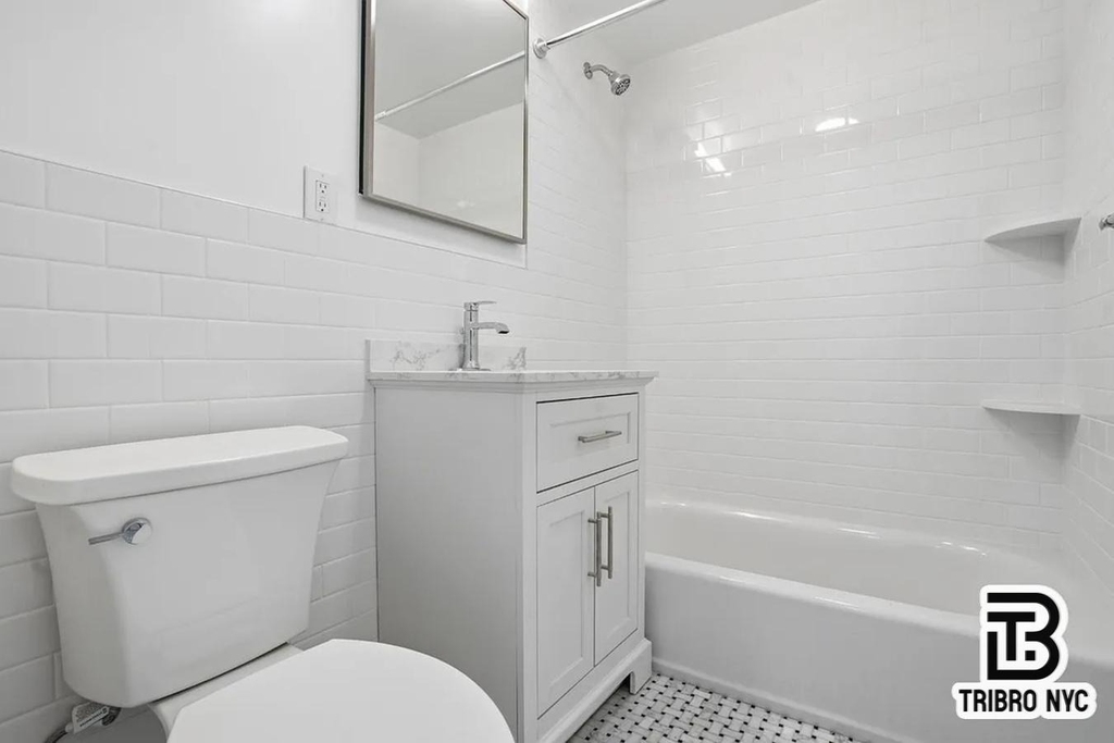 1411 Bedford Avenue - Photo 6