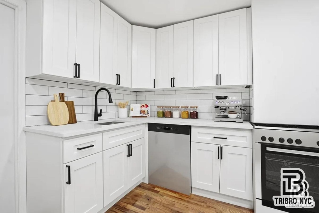 1411 Bedford Avenue - Photo 1