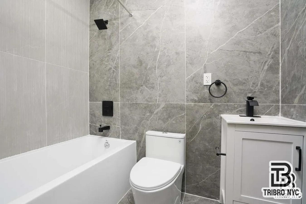 1731 Norman Street - Photo 7