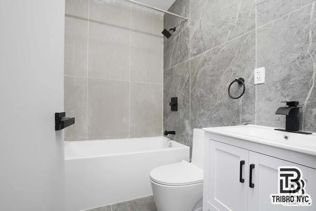 1731 Norman Street - Photo 6