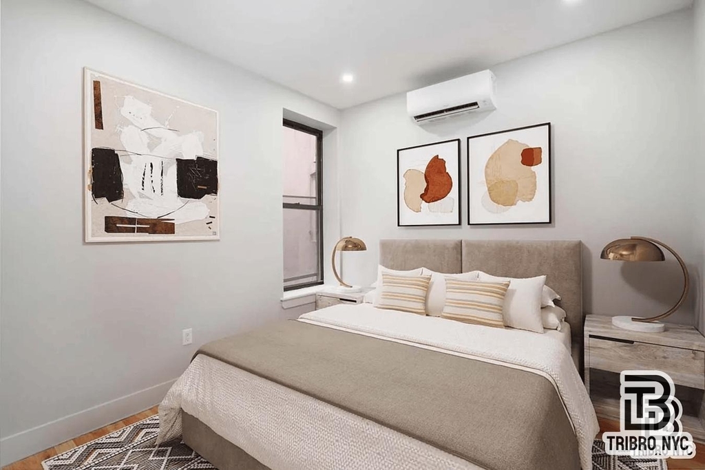 1731 Norman Street - Photo 2