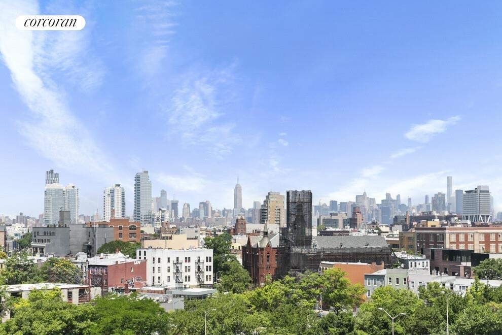 123 Hope Street - Photo 10