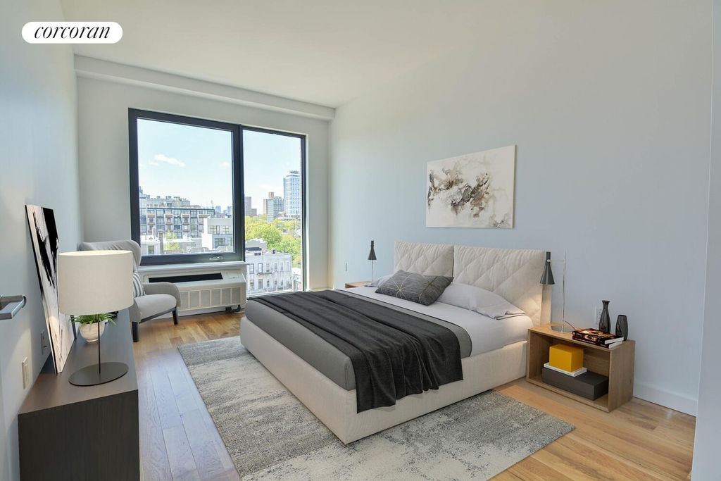 123 Hope Street - Photo 3