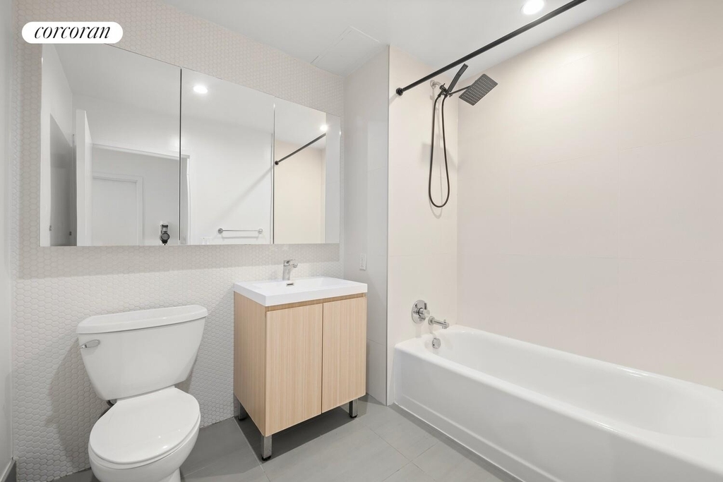 123 Hope Street - Photo 6