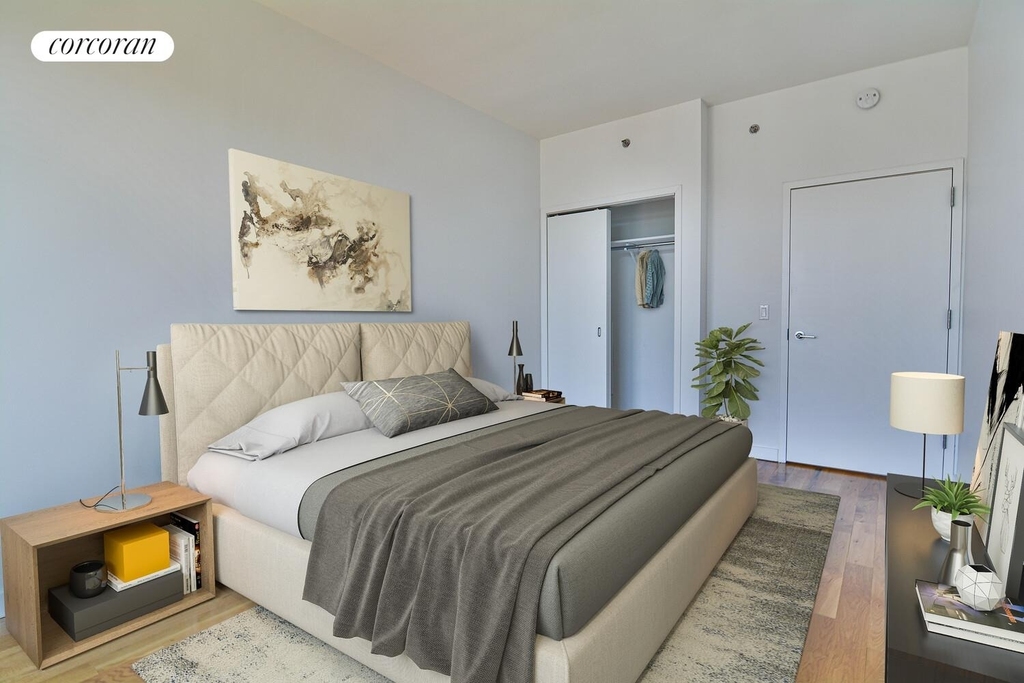 123 Hope Street - Photo 4