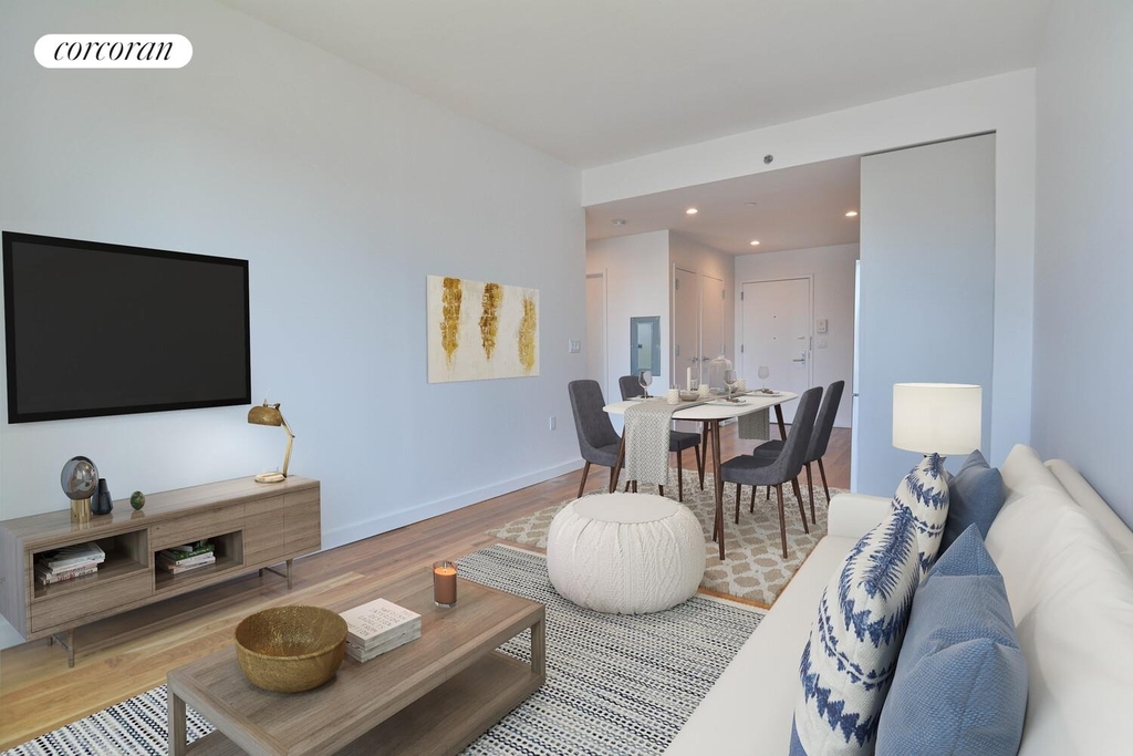 123 Hope Street - Photo 1