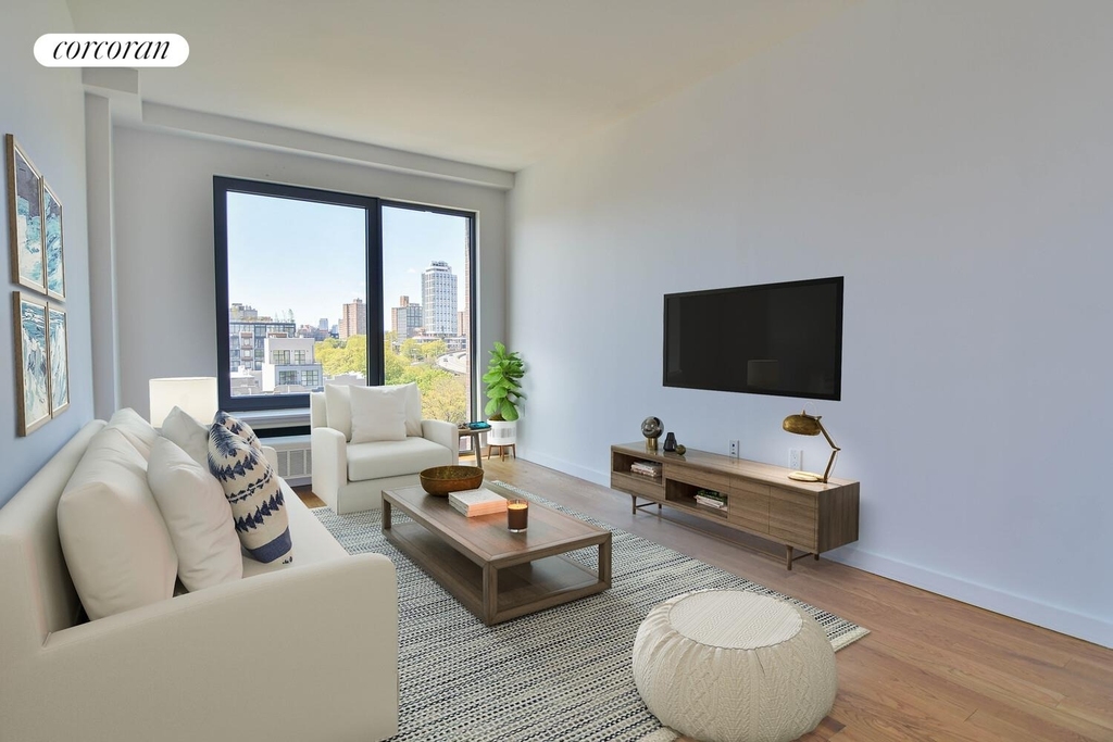 123 Hope Street - Photo 0