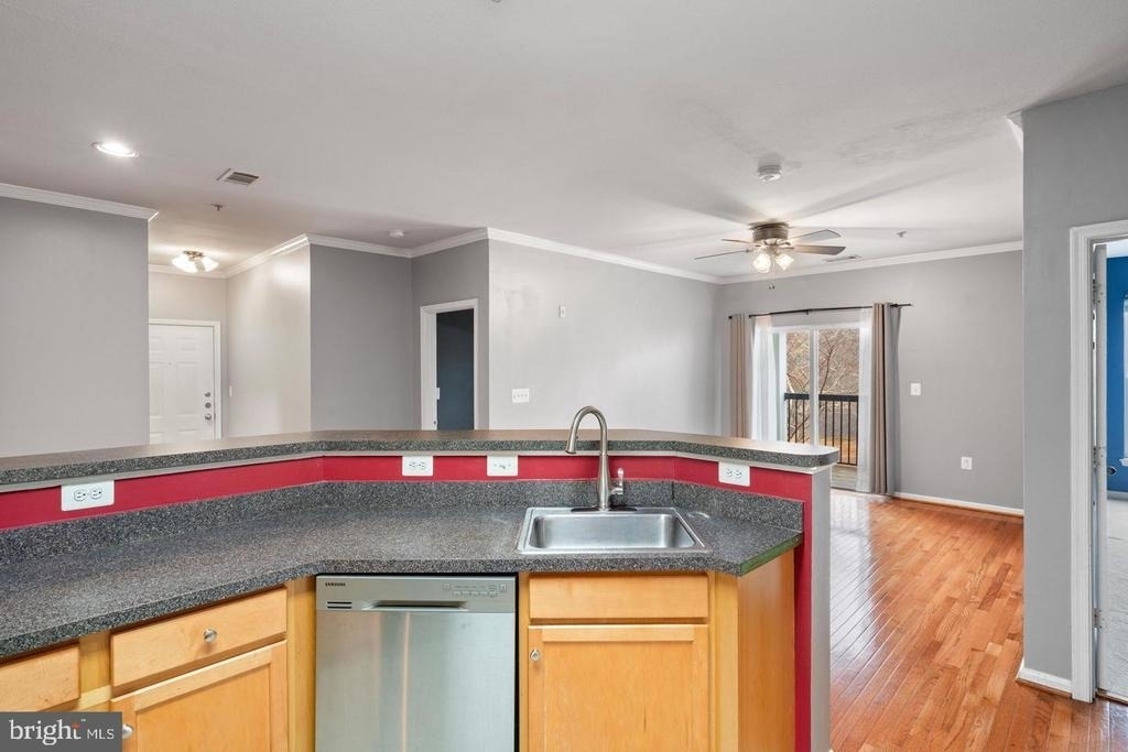 13363 Connor Drive - Photo 2