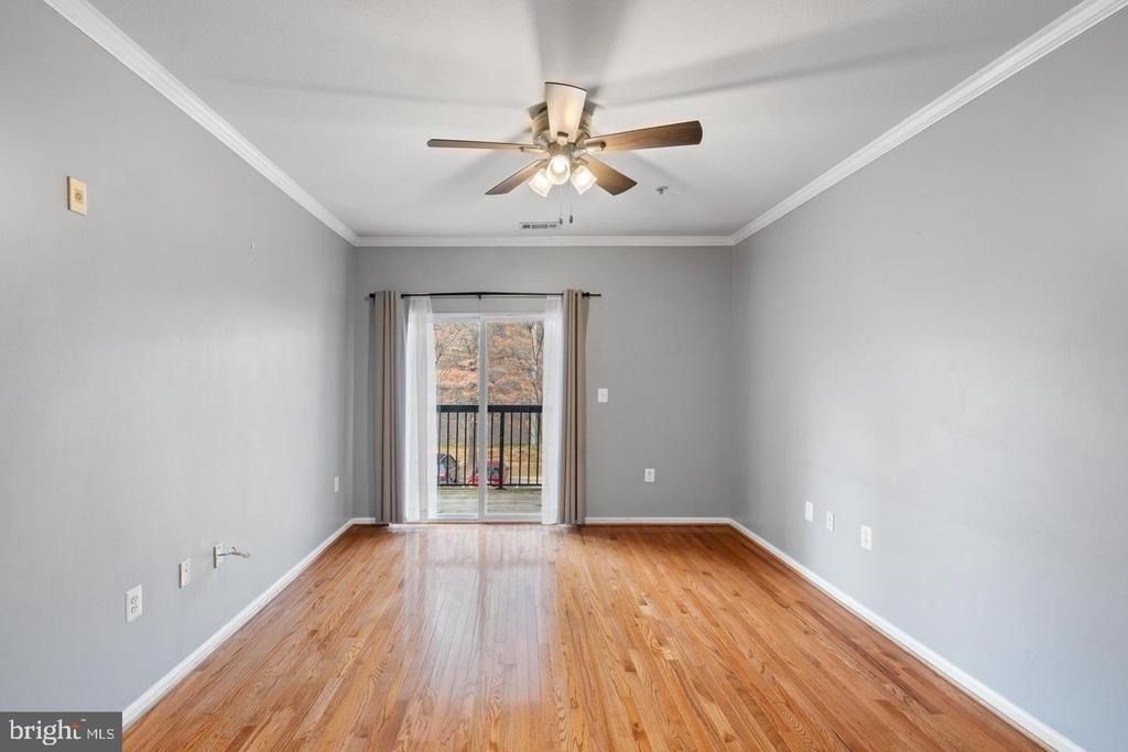 13363 Connor Drive - Photo 3