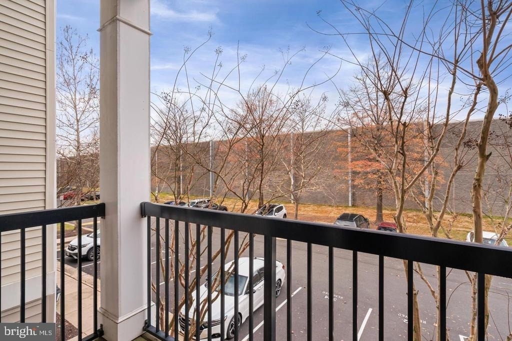 13363 Connor Drive - Photo 4