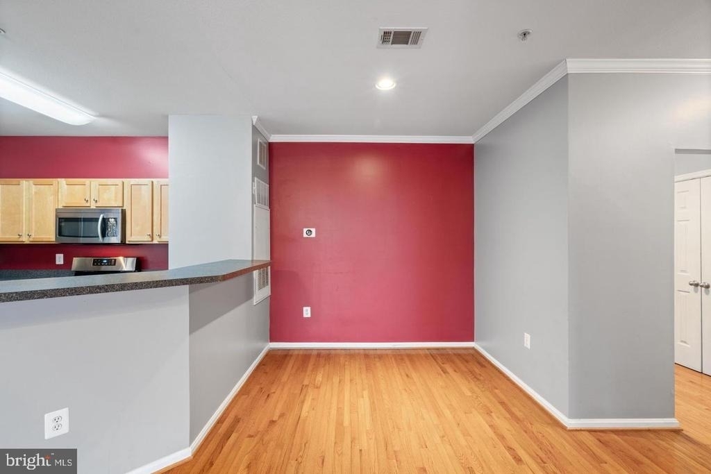 13363 Connor Drive - Photo 1