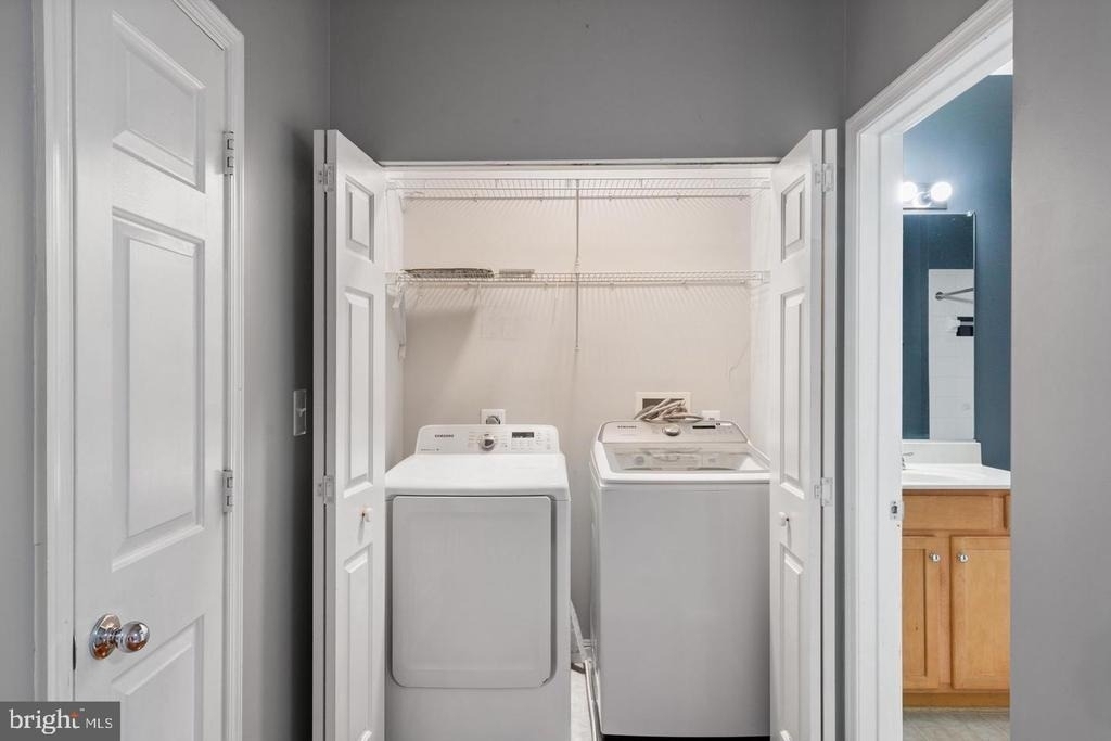 13363 Connor Drive - Photo 7