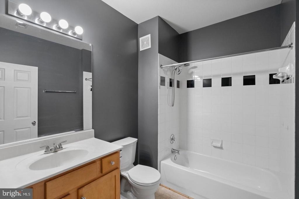 13363 Connor Drive - Photo 6
