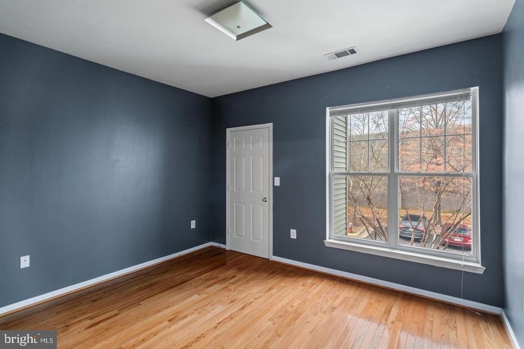 13363 Connor Drive - Photo 5