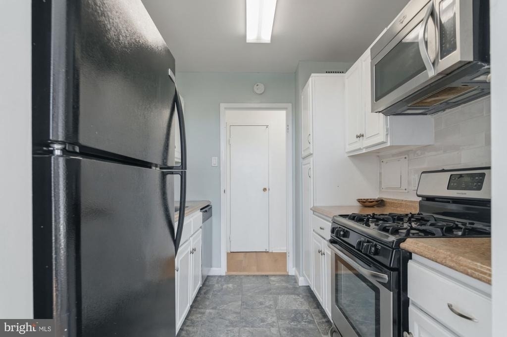 301 N Beauregard Street - Photo 15