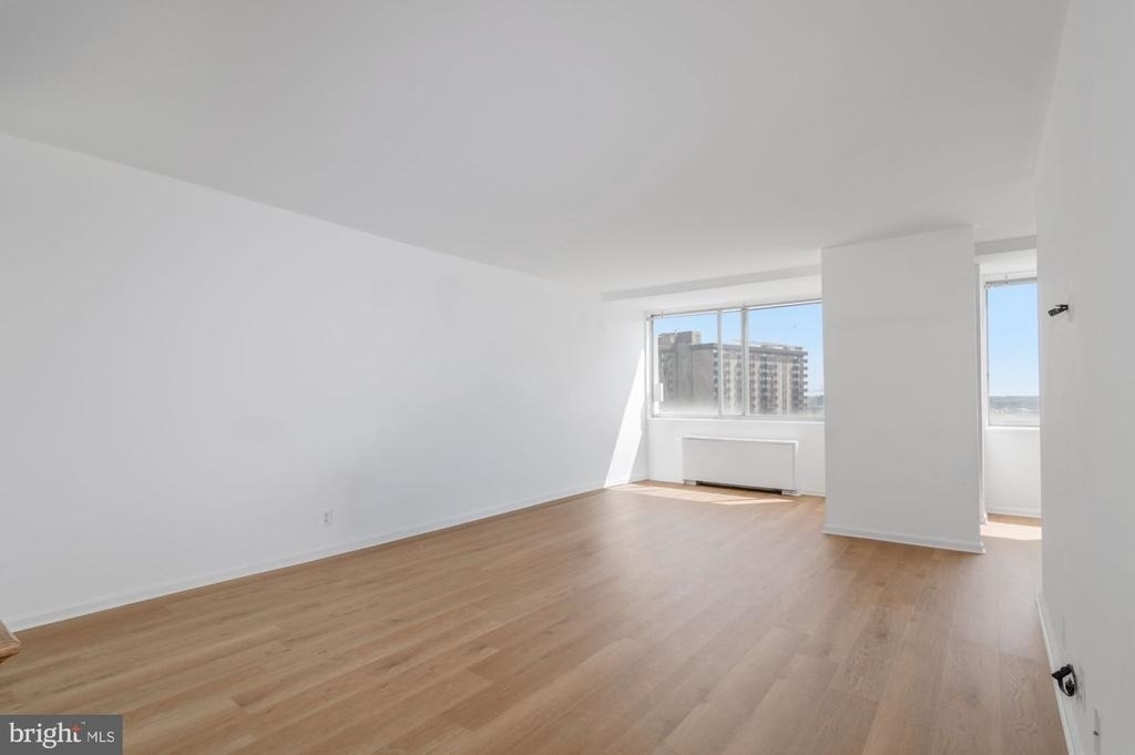 301 N Beauregard Street - Photo 4
